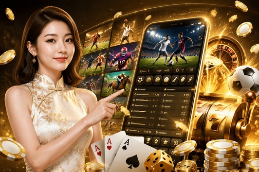 fgg88 cá cược thể thao trực tuyến V-League