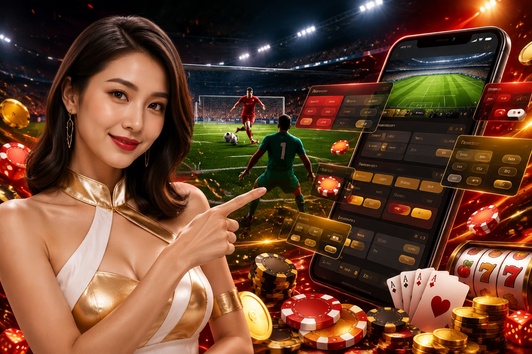 fgg88 kèo thể thao V-League và quốc tế