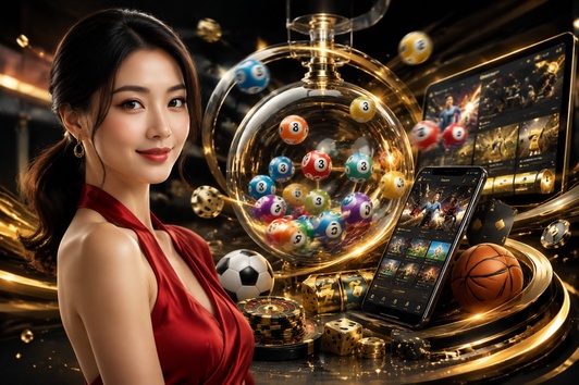 fgg88 hướng dẫn đặt cược thể thao trực tuyến
