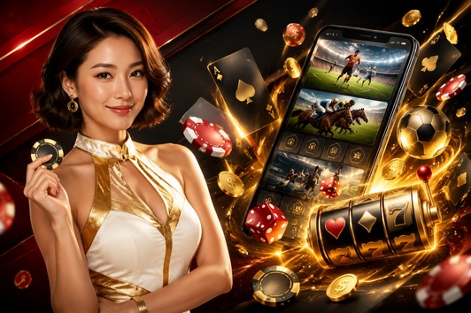 fgg88 nạp rút tiền qua MoMo ZaloPay ngân hàng Việt Nam