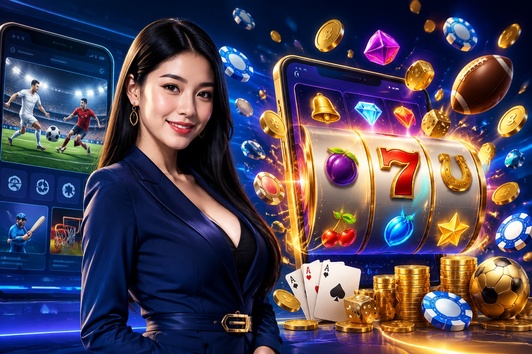 fgg88 đánh giá toàn diện nhà cái trực tuyến