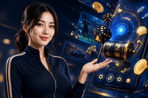 fgg88 cá cược thể thao trực tuyến
