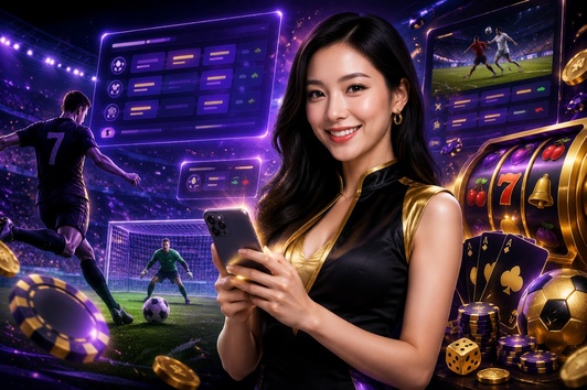 fgg88 các loại kèo cá cược thể thao