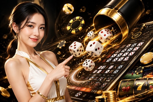 fgg88 nền tảng cá cược trực tuyến Việt Nam